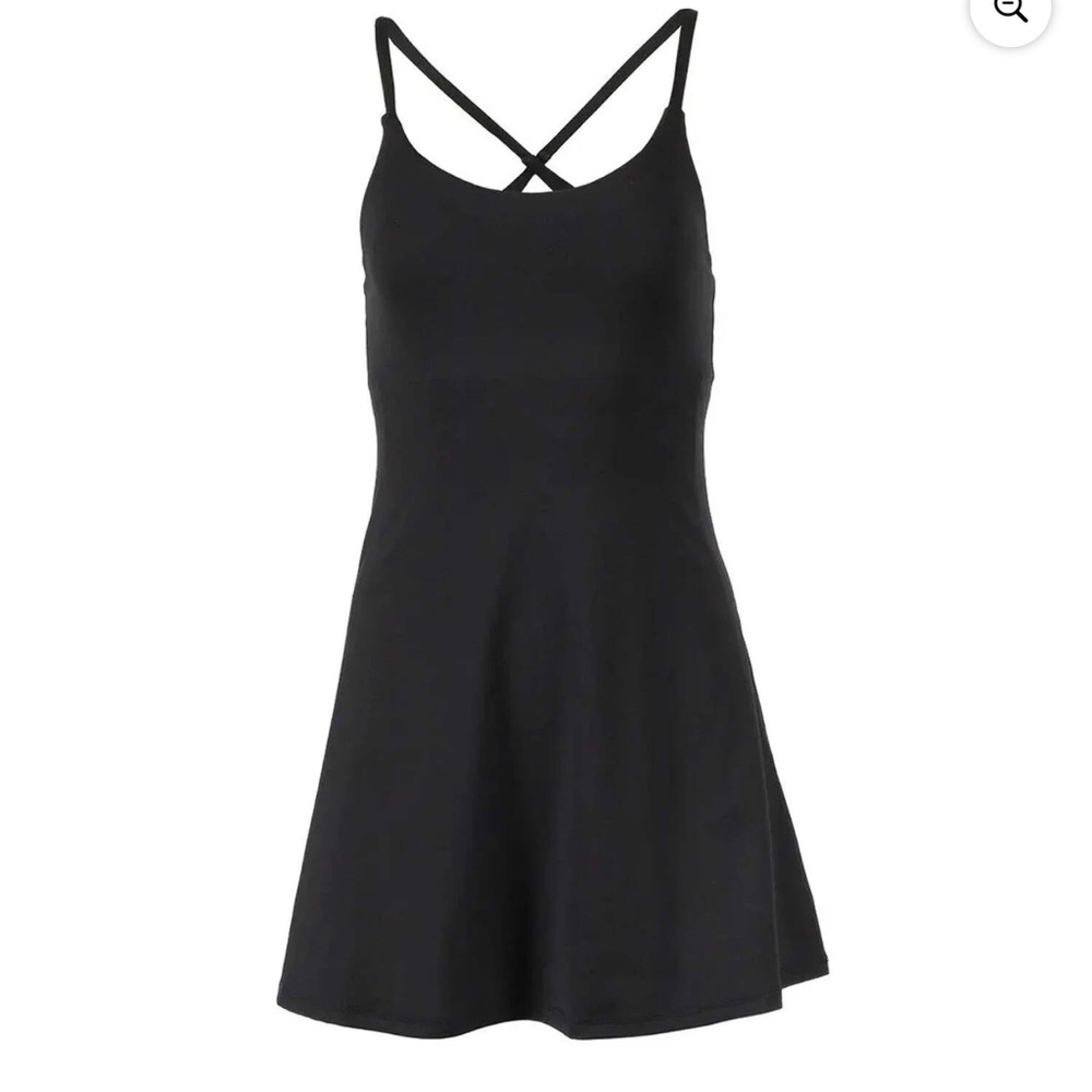 Sports dress NEW